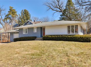 613 45th St, Des Moines, IA 50312