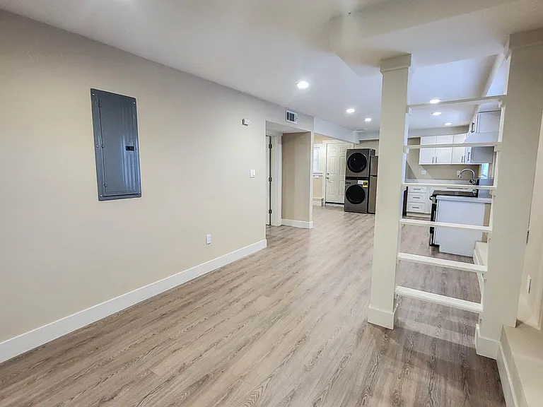 1442 Alcatraz Ave #1442 — Photo 6