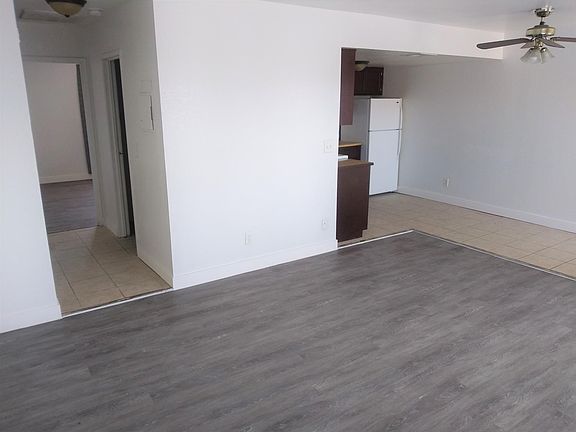 3rd image of 4356 Vornsand Dr #4
