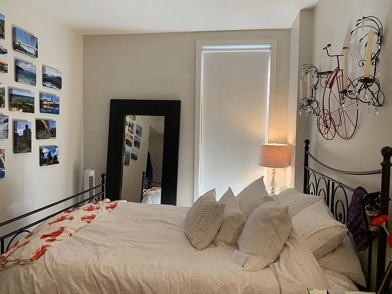 548 4th Ave #8B — Photo 10