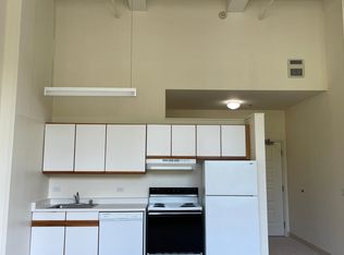 1 H St APT 212, San Rafael, CA 94901