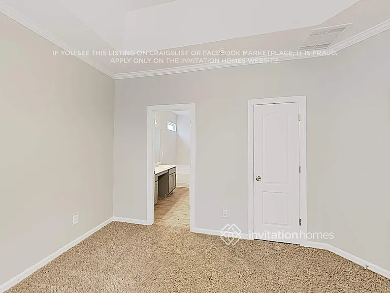 3485 Arbroath Dr — Photo 15