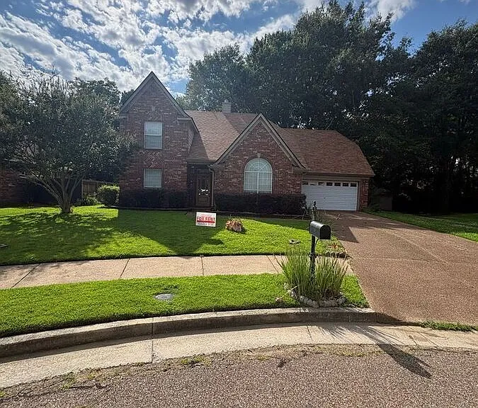 5575 Mary Ln — Photo 2