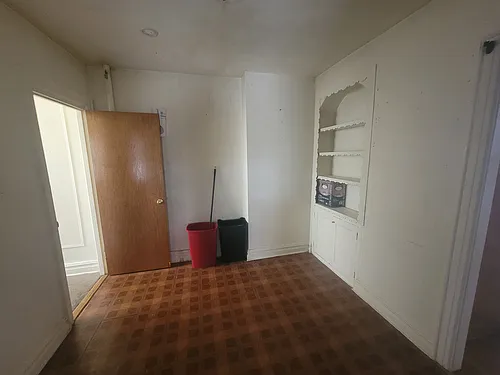1145 Thieriot Ave #3 Photo 1