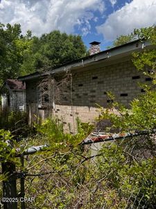 914 8th Ave, Graceville, FL, 32440