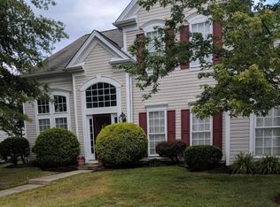 7384 Dale Ave, Easton, MD