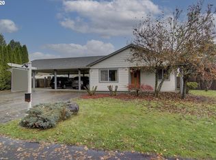 105 S Cedar Ave, Yacolt, WA 98675