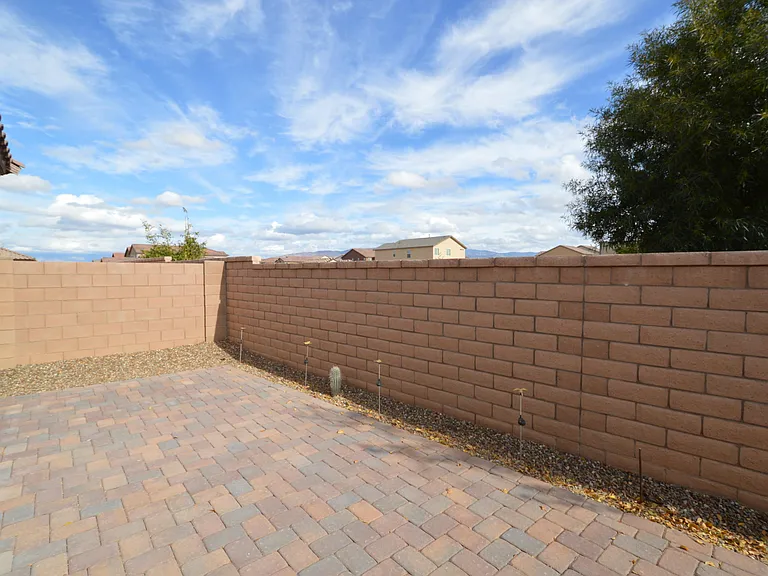 9661 S Crowley Brothers Dr — Photo 16