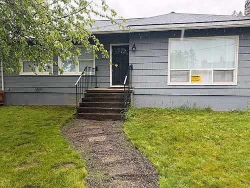 1011 Olympic Ave Photo 1