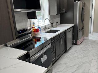 1 Knob Rd #111, Mount Pocono, PA 18344