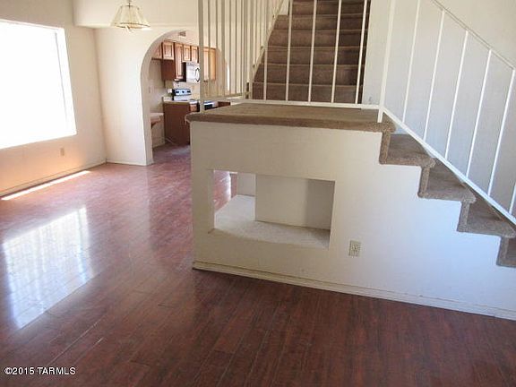 2nd image of 1723 W Holly Oak Dr