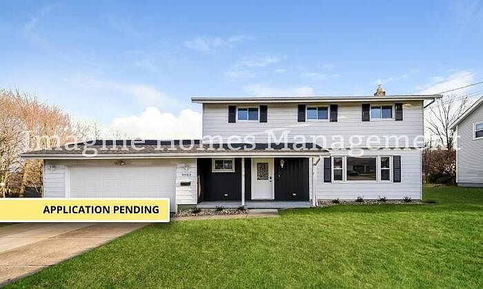 1st image of 9403 Gettysburg Dr