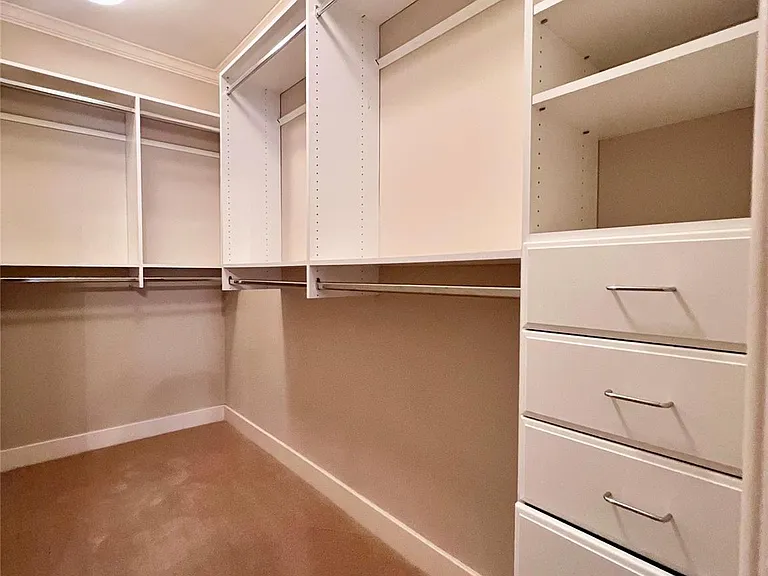 3000 McCulloch Cir — Photo 28