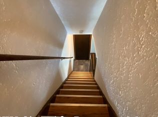 3003 North Ave UNIT 3003, Cleveland, OH 44134