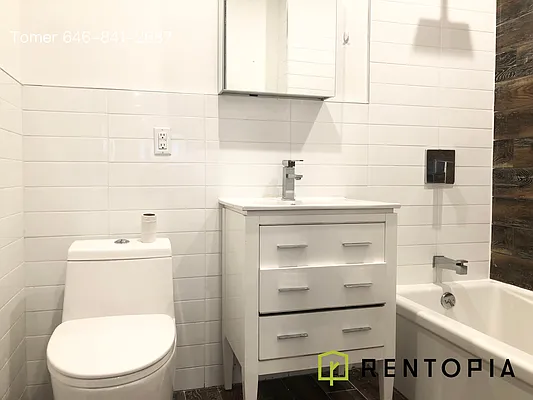 Rented by Rentopia | media 33