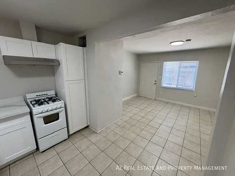 1405 W Clarendon Ave #2 — Photo 12
