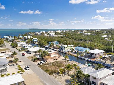 31112 Hollerich Dr, Big Pine Key, FL 33043 | Zillow