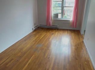 3104 Willow Ln #2, Bronx, NY 10461