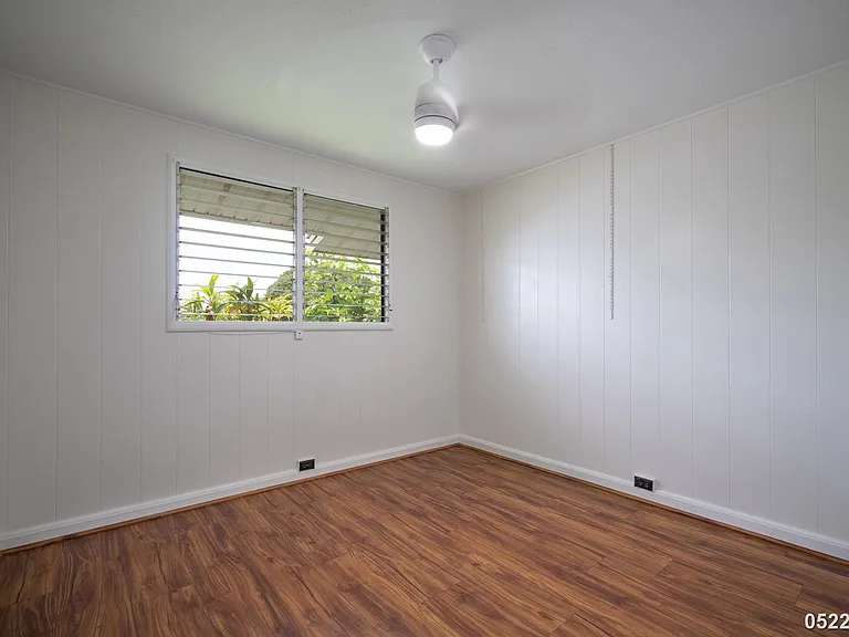 1774 Nakula St — Photo 13