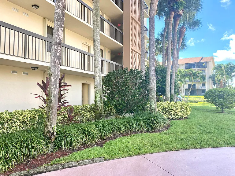 2301 Marina Isle Way #503 — Photo 13