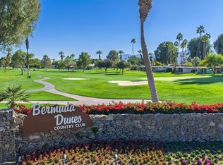 78910 Montego Bay Cir, Bermuda Dunes, CA 92203