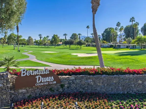 78910 Montego Bay Cir, Bermuda Dunes, CA 92203