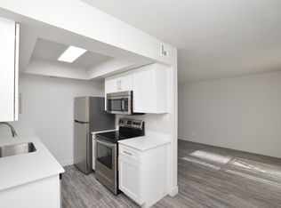 1422 N 5th St #1B-1BA-725SQFT, Phoenix, AZ 85004