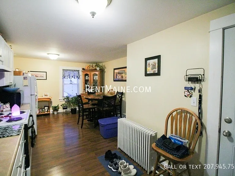 48 Elm St #C — Photo 2