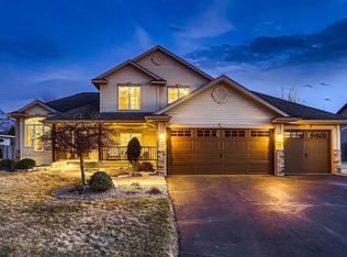 17055 89th Pl N, Maple Grove, MN 55311