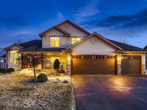 17055 89th Pl N, Maple Grove, MN 55311