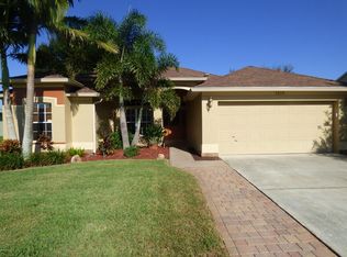 1210 Winding Meadows Rd, Rockledge, FL 32955