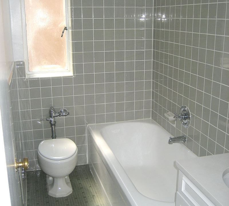 1st image of 240 Central Park S APT 12D