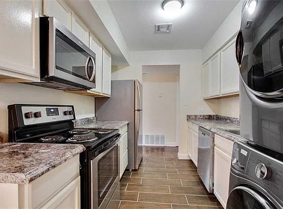 4th image of 5938 Marigny St