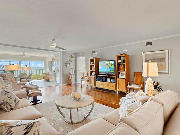 3rd image of 2959 W Gulf Dr Unit 201