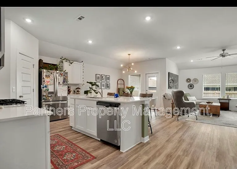 4435 W Canyon Run Dr — Photo 8