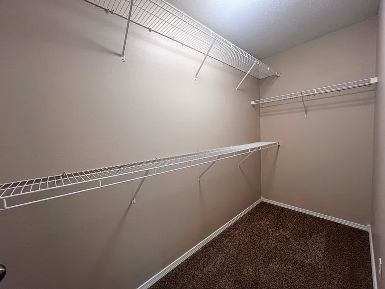 4434 W Normal St — Photo 19
