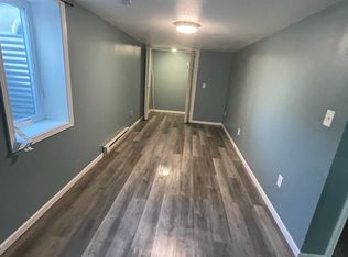 2109 Hillview Rd APT 2, Mounds View, MN 55112