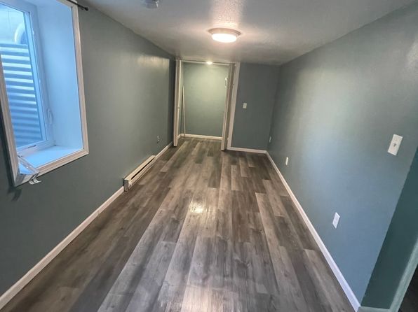 2109 Hillview Rd APT 2