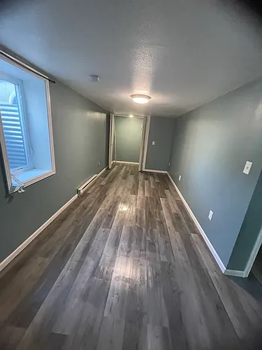 2109 Hillview Rd #2 Photo 1