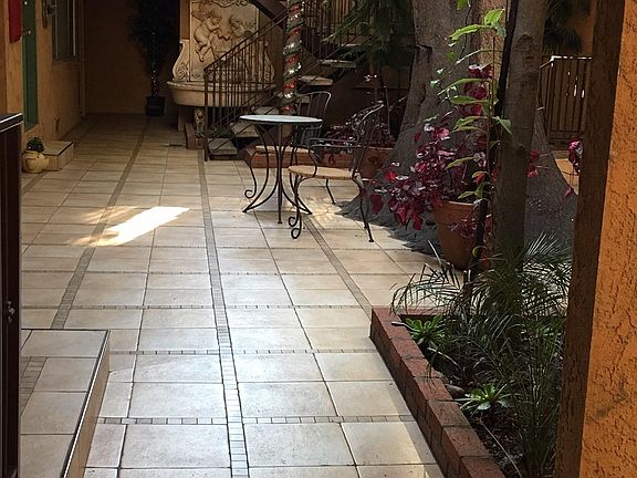 2nd image of 1647 S Bundy Dr APT 214
