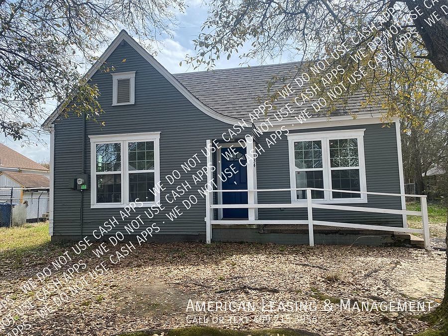 1st image of 134 Southend Blvd