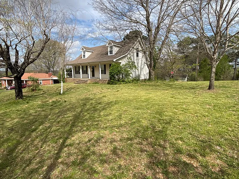 1027 Davidson Dr — Photo 43