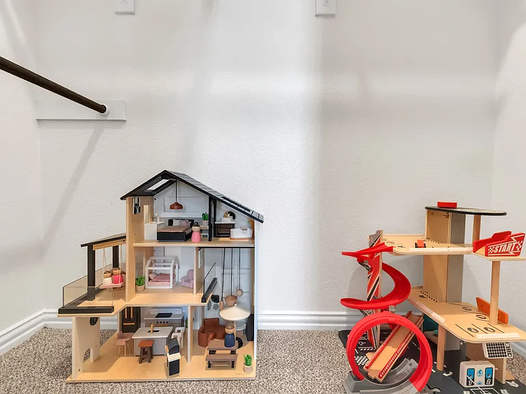 2626 Flat Bush Ave — Photo 41