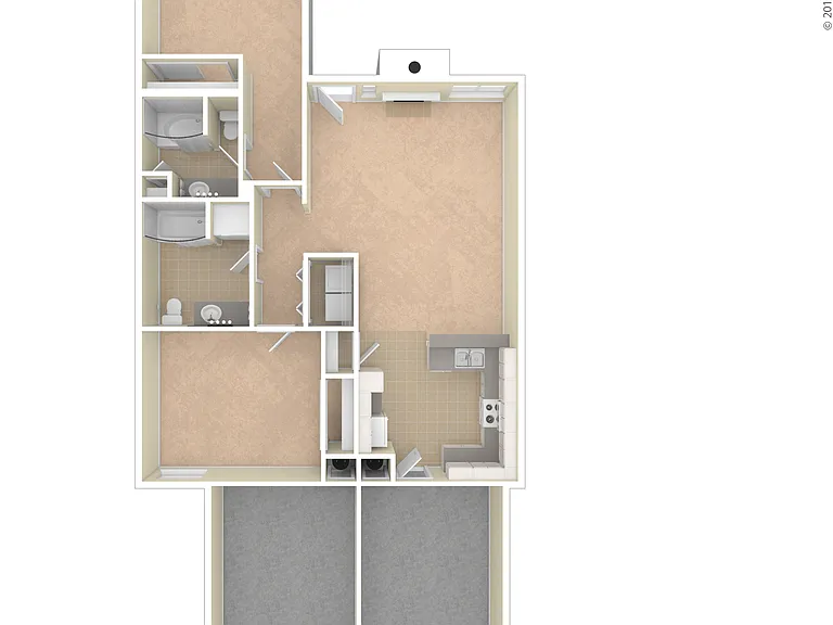 Arbor Ridge — Photo 33
