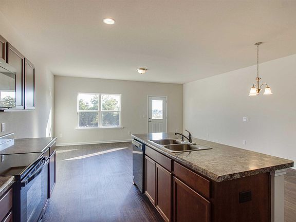3rd image of 307 Nixon Way Lot 4073