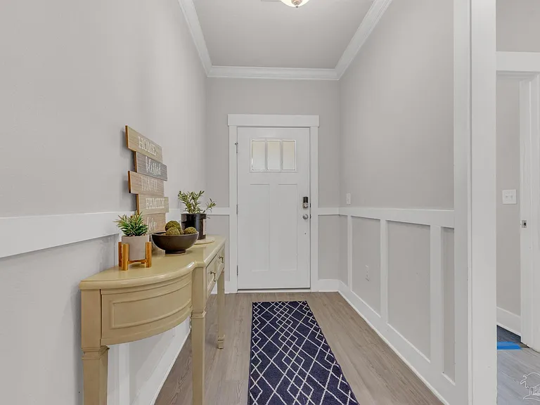 7057 Whitetail Run Dr — Photo 19