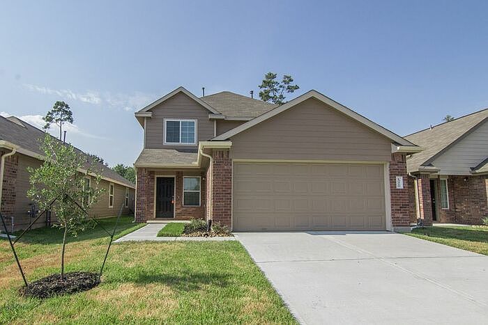1st image of 13215 Italian Cypress Trl