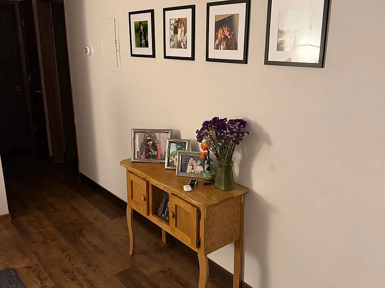 718 Oakcrest St #3 — Photo 8