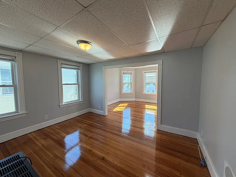 70 Forest St #3 — Photo 5