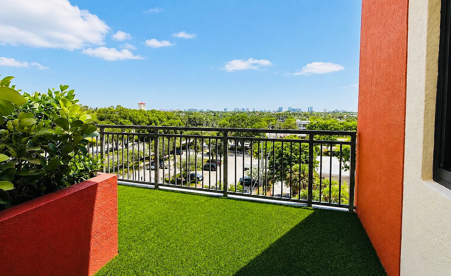 2 bed, 1245 sqft, $3,550 — Photo 1
